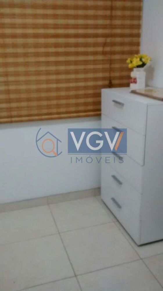 Apartamento, 2 quartos, 50 m² - Foto 9