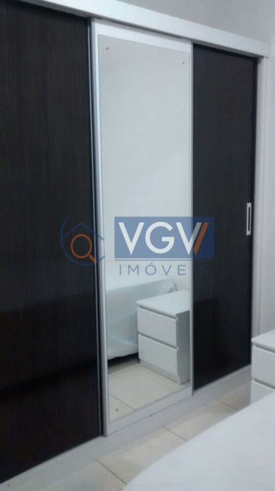 Apartamento, 2 quartos, 50 m² - Foto 12