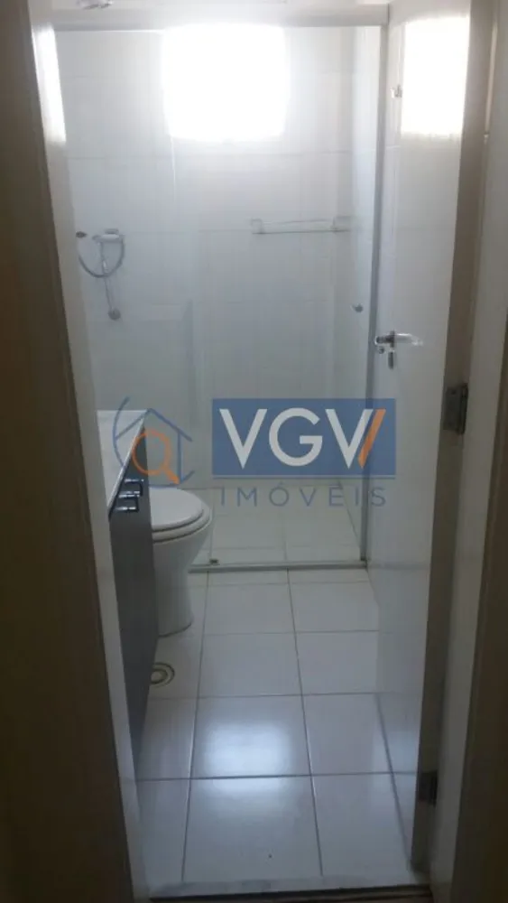 Apartamento, 2 quartos, 65 m² - Foto 4
