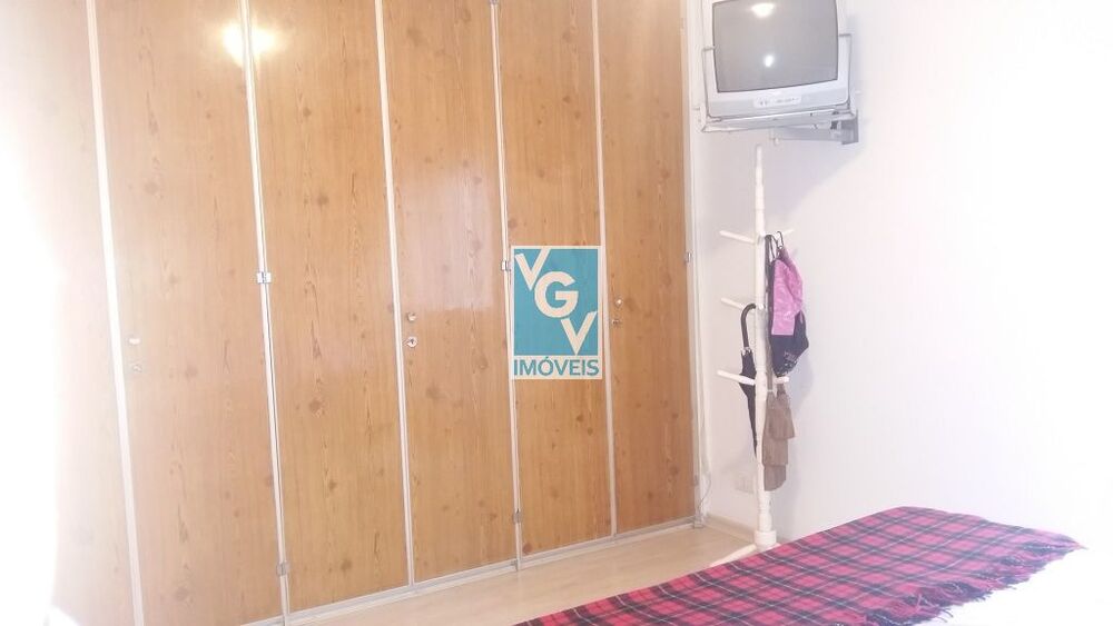 Apartamento, 3 quartos, 137 m² - Foto 6