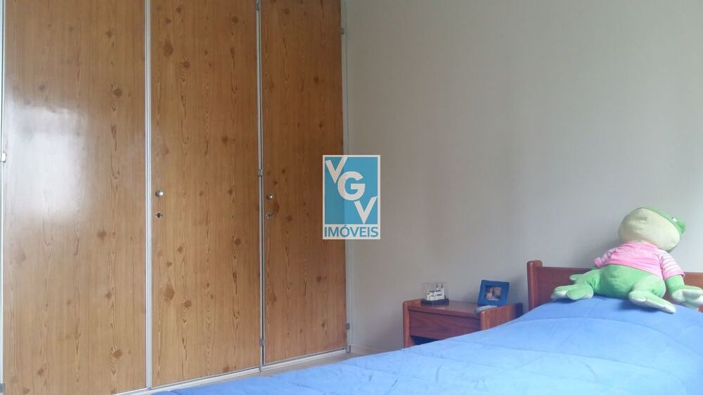 Apartamento, 3 quartos, 137 m² - Foto 8