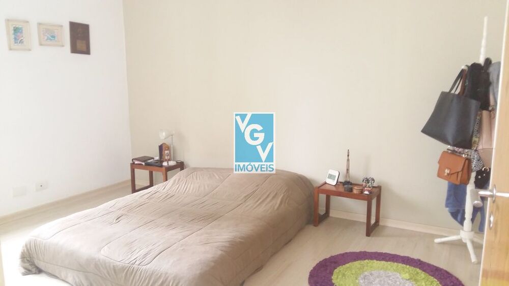 Apartamento, 3 quartos, 137 m² - Foto 7