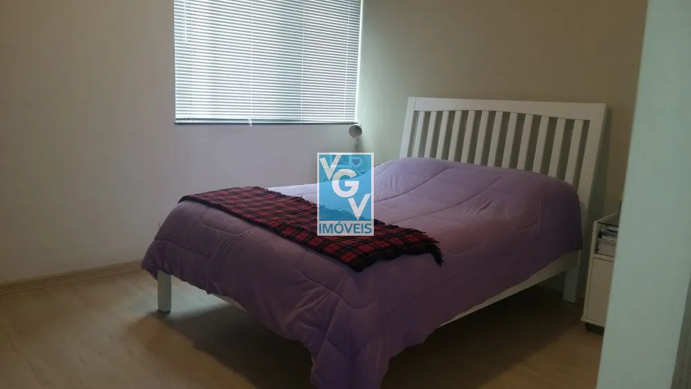 Apartamento, 3 quartos, 137 m² - Foto 6