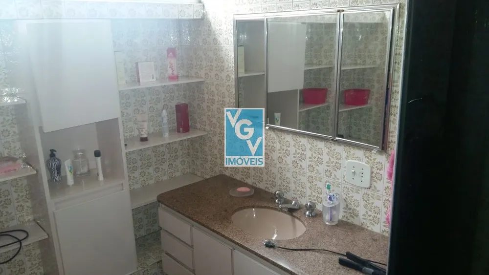 Apartamento, 3 quartos, 137 m² - Foto 7