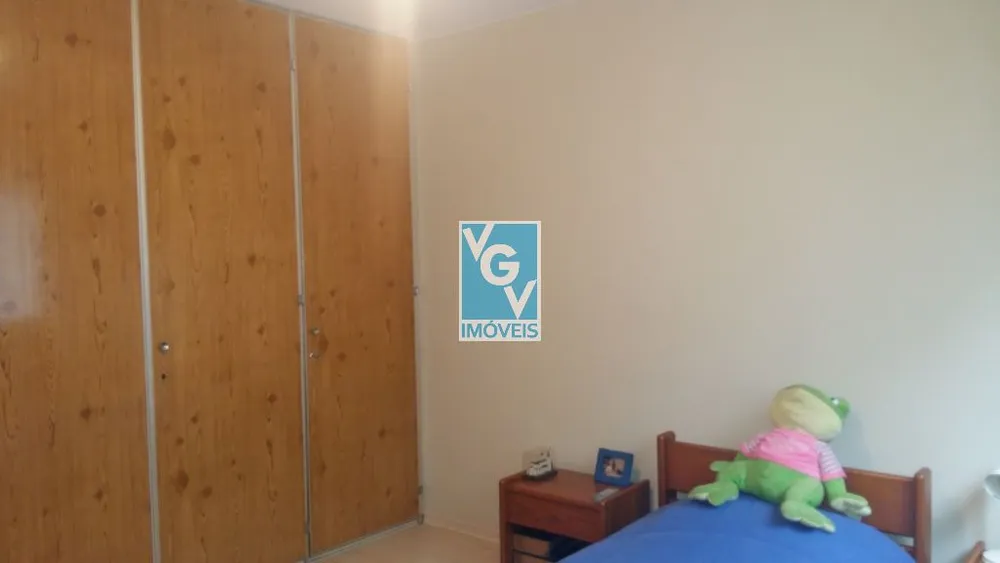 Apartamento, 3 quartos, 137 m² - Foto 3