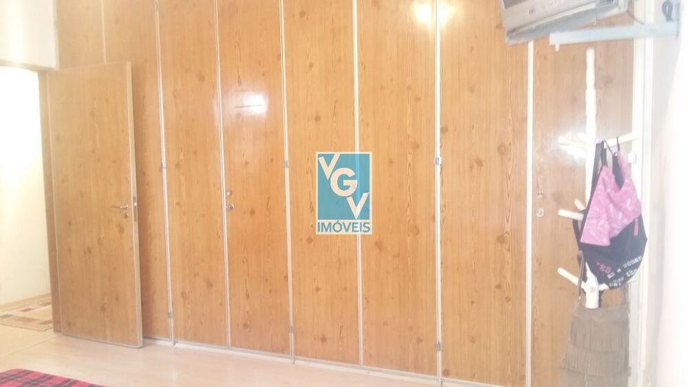 Apartamento, 3 quartos, 137 m² - Foto 5