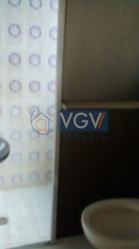 Apartamento, 2 quartos, 60 m² - Foto 8