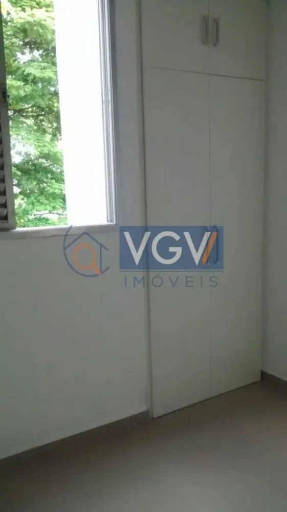 Apartamento, 2 quartos, 60 m² - Foto 10