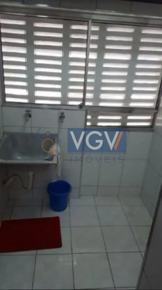 Apartamento, 2 quartos, 66 m² - Foto 13