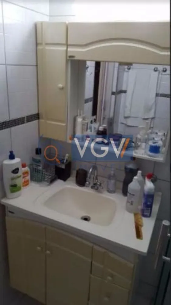 Apartamento, 2 quartos, 66 m² - Foto 15
