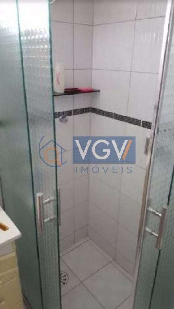 Apartamento à venda com 2 quartos, 66m² - Foto 7