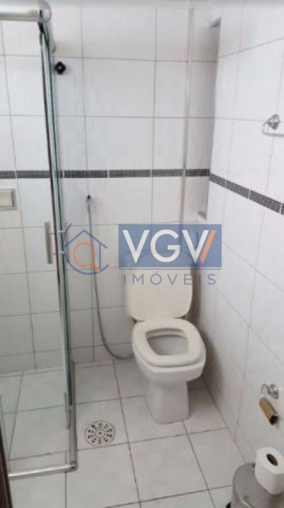 Apartamento, 2 quartos, 66 m² - Foto 8