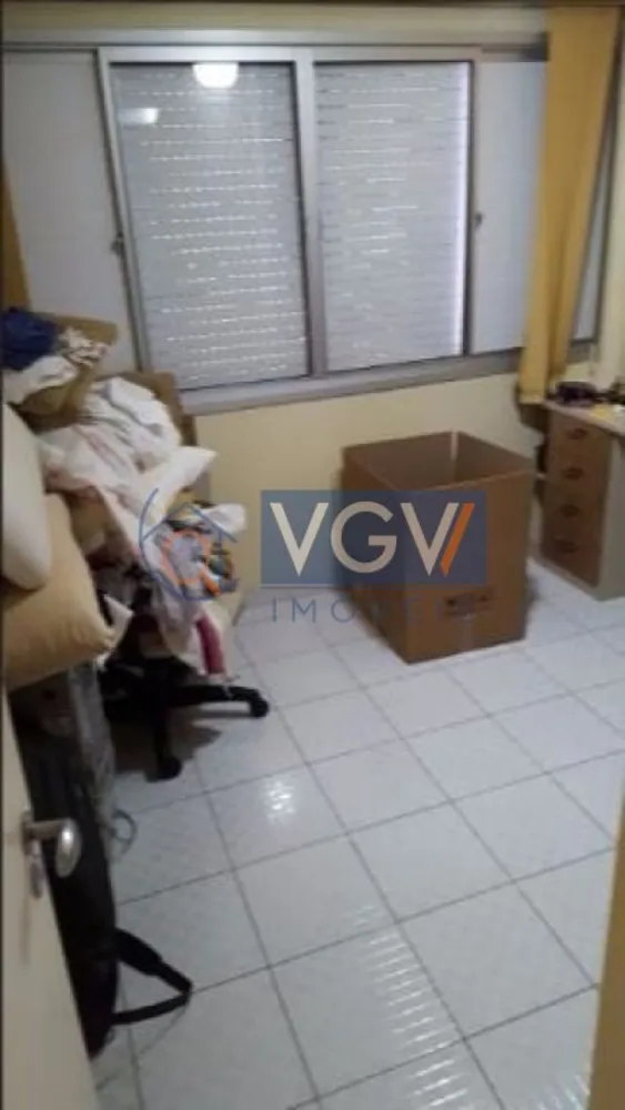 Apartamento, 2 quartos, 66 m² - Foto 2