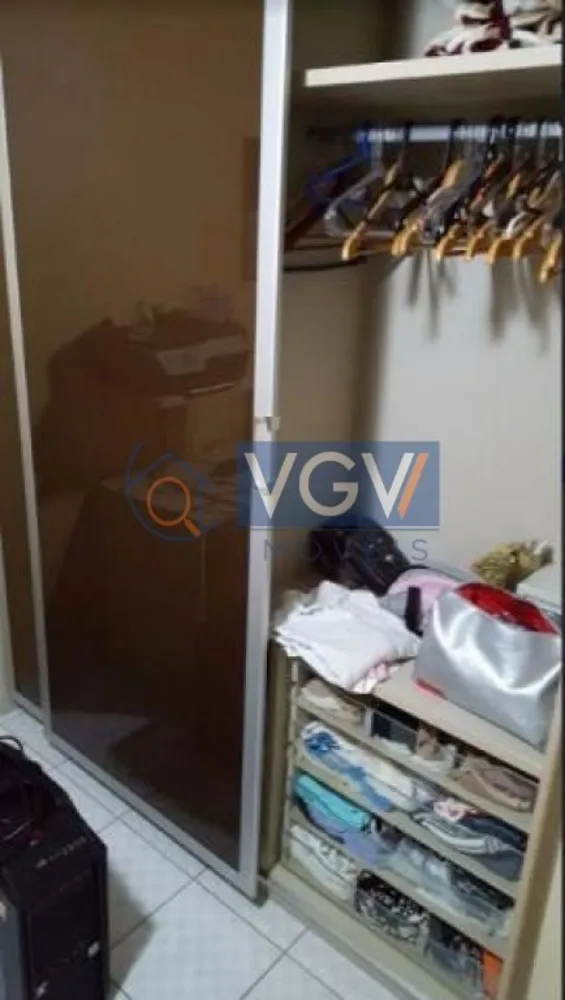 Apartamento, 2 quartos, 66 m² - Foto 4
