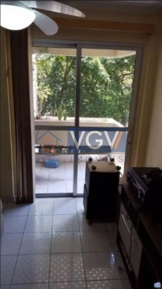 Apartamento, 2 quartos, 66 m² - Foto 14