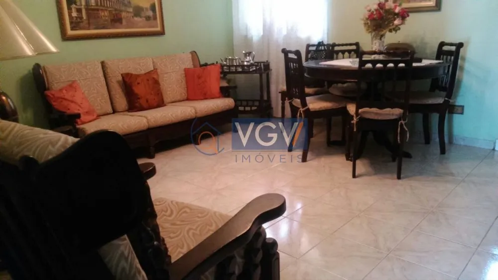 Casa, 3 quartos, 75 m² - Foto 12