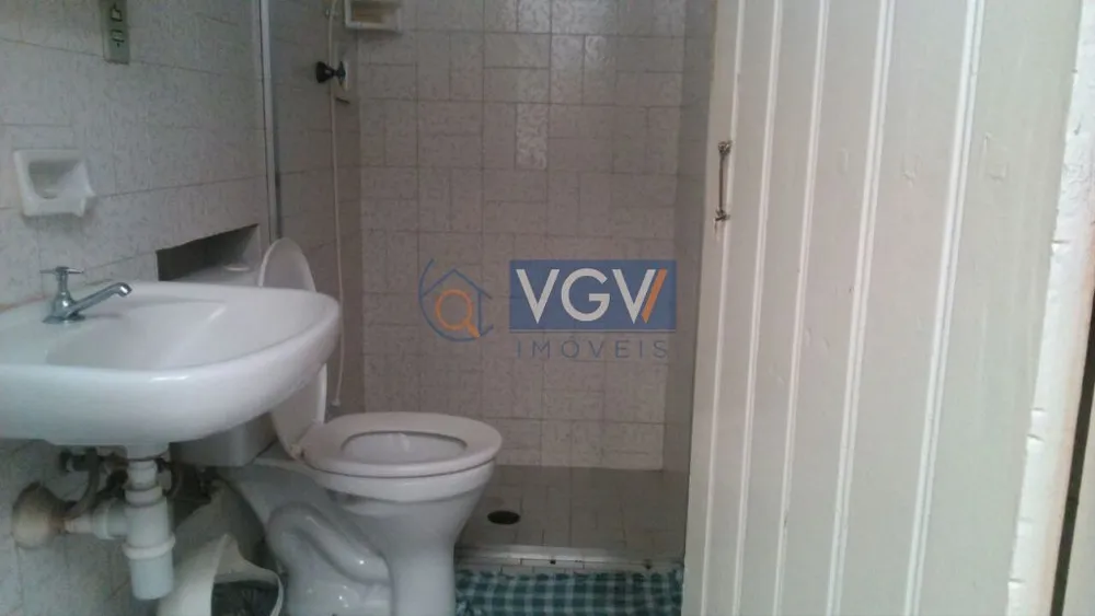 Casa, 3 quartos, 75 m² - Foto 10