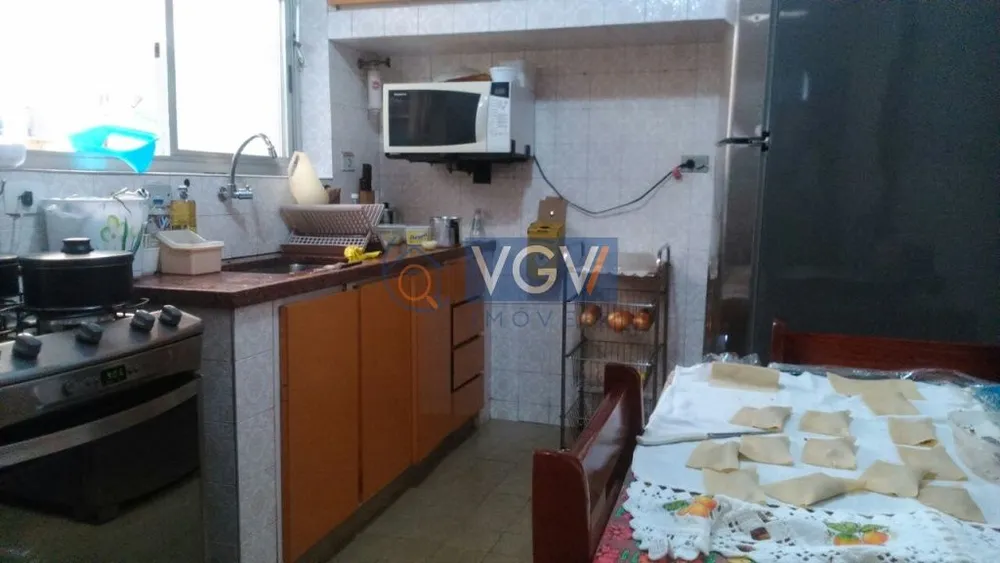 Casa, 3 quartos, 75 m² - Foto 7