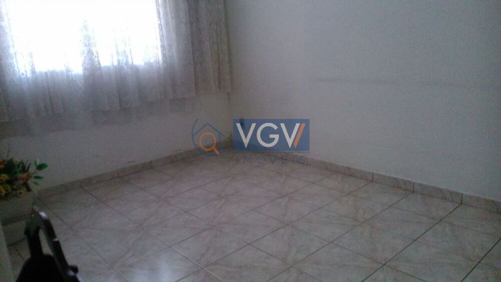 Casa, 3 quartos, 75 m² - Foto 7
