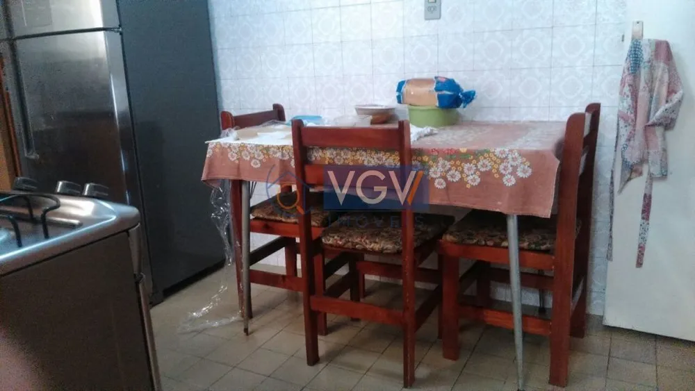 Casa, 3 quartos, 75 m² - Foto 8