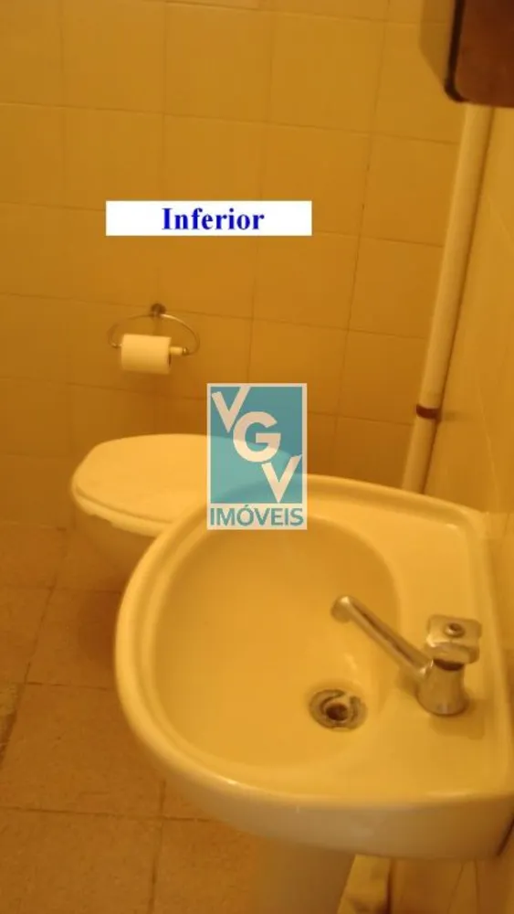Casa, 2 quartos, 135 m² - Foto 8