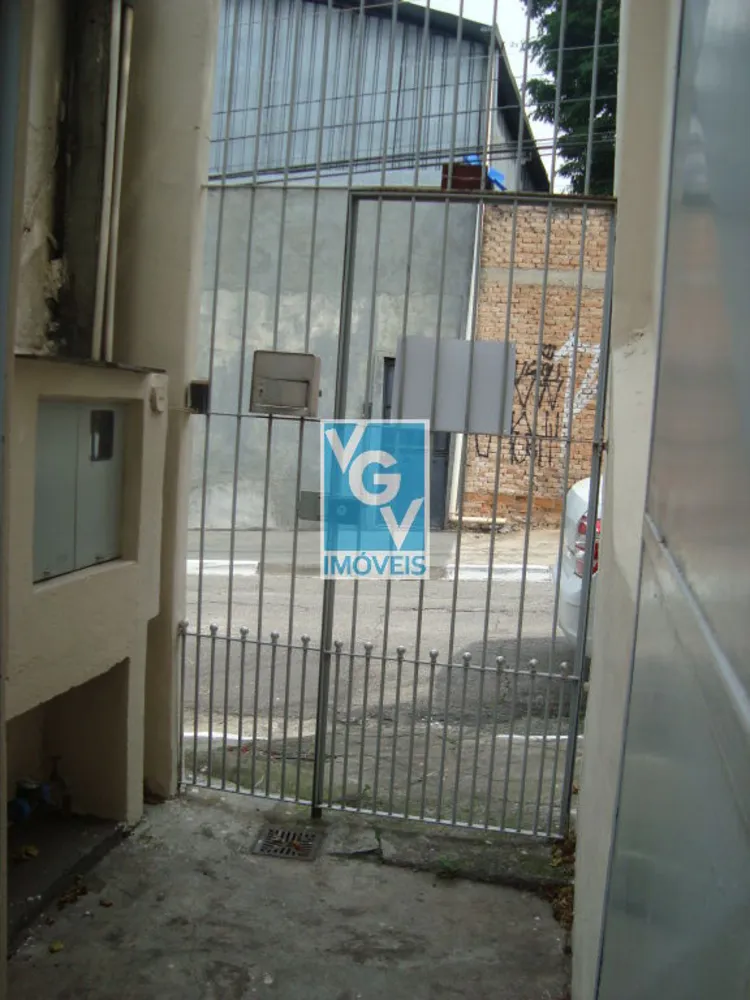 Casa, 2 quartos, 135 m² - Foto 12