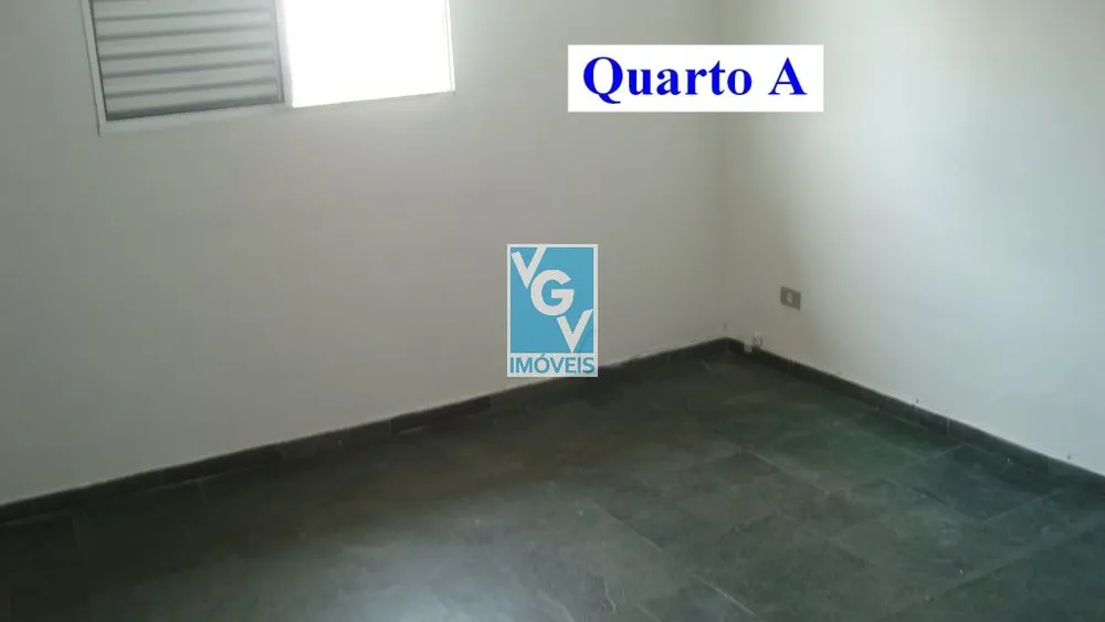 Casa, 2 quartos, 135 m² - Foto 4