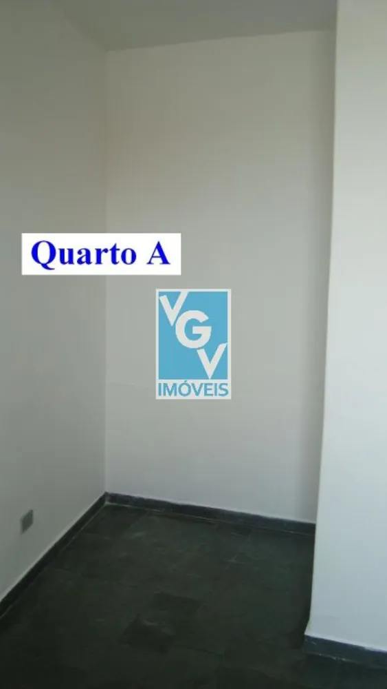 Casa, 2 quartos, 135 m² - Foto 5