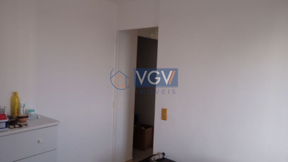 Apartamento, 2 quartos, 53 m² - Foto 1