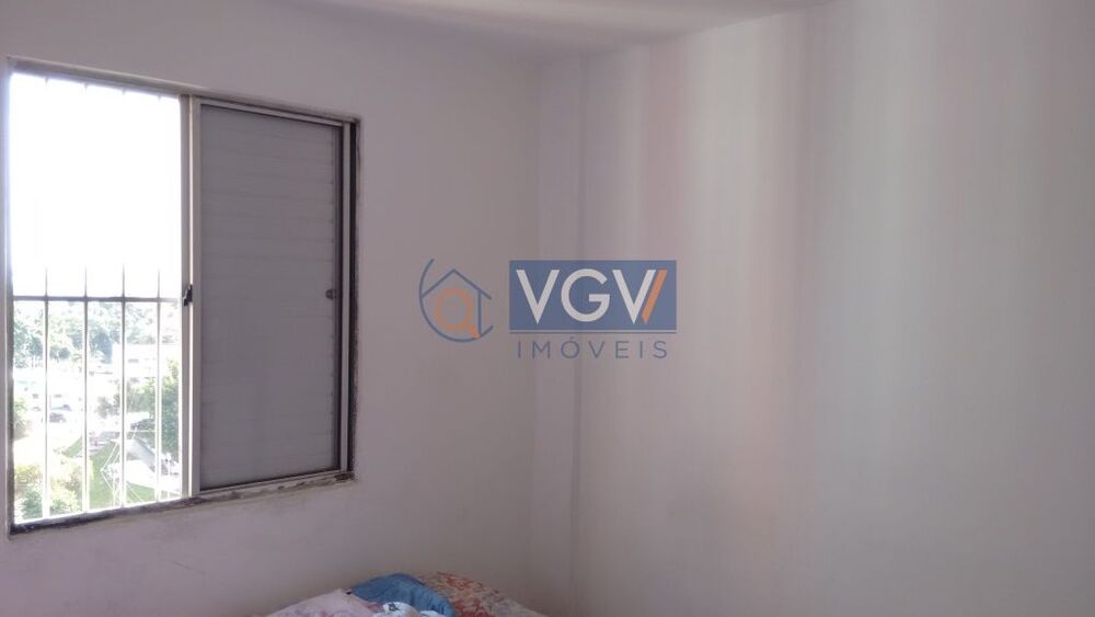 Apartamento, 2 quartos, 53 m² - Foto 11