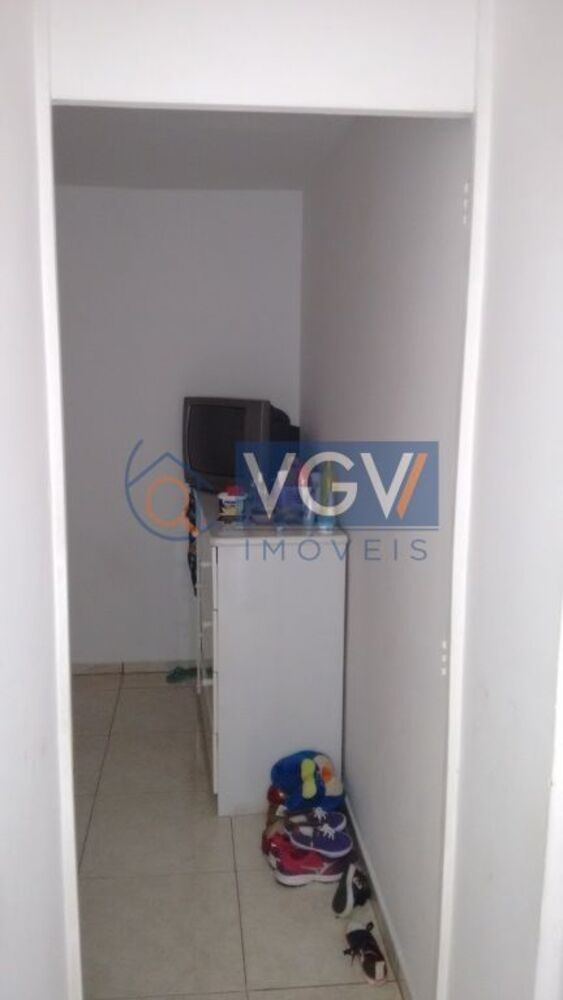 Apartamento, 2 quartos, 53 m² - Foto 7