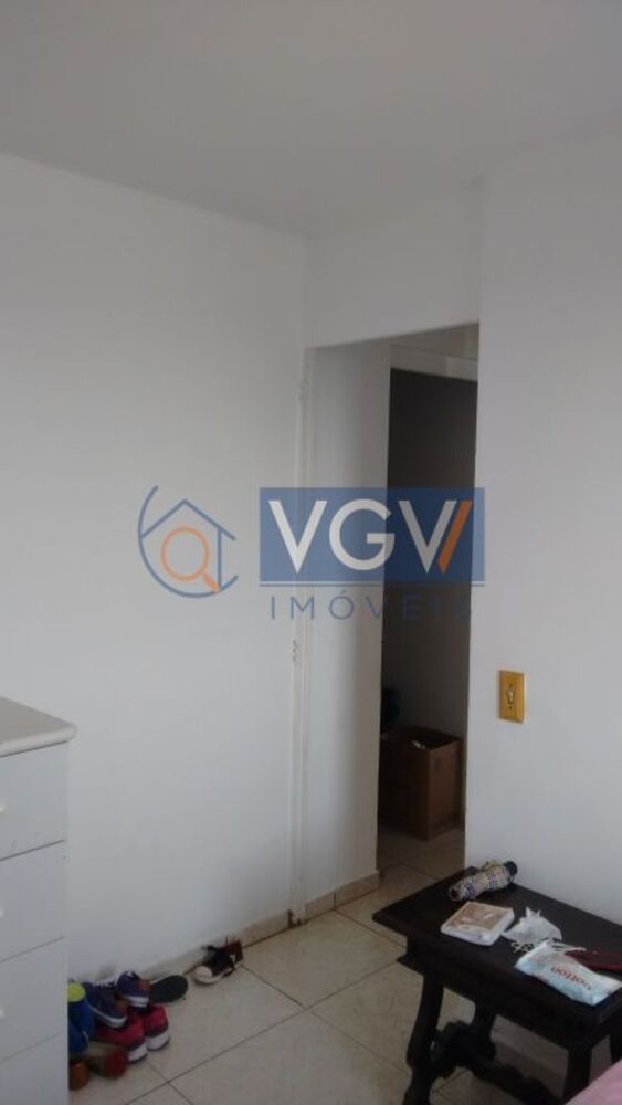 Apartamento, 2 quartos, 53 m² - Foto 14
