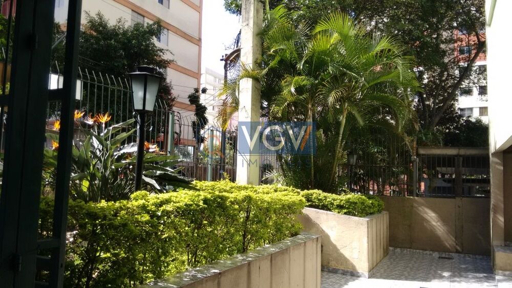 Apartamento, 2 quartos, 53 m² - Foto 6