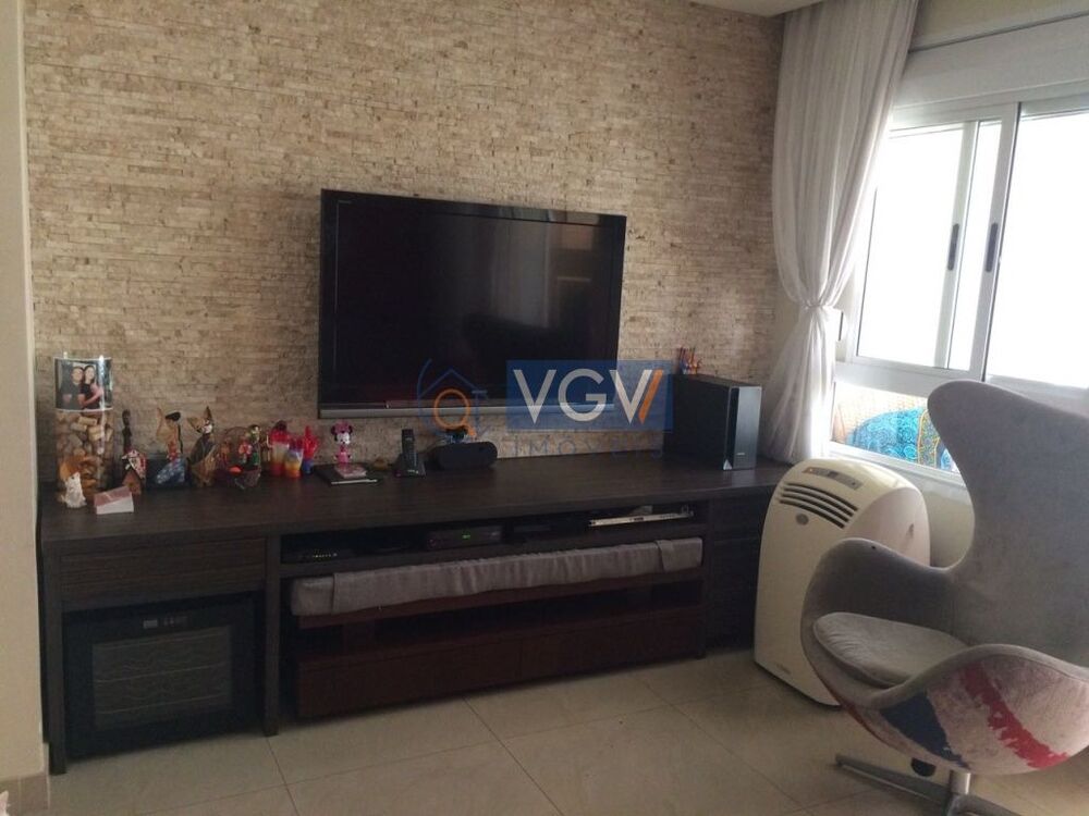 Apartamento, 2 quartos, 94 m² - Foto 4
