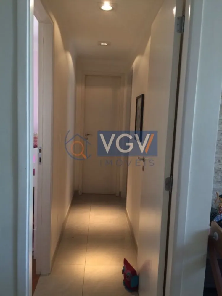 Apartamento, 2 quartos, 94 m² - Foto 10