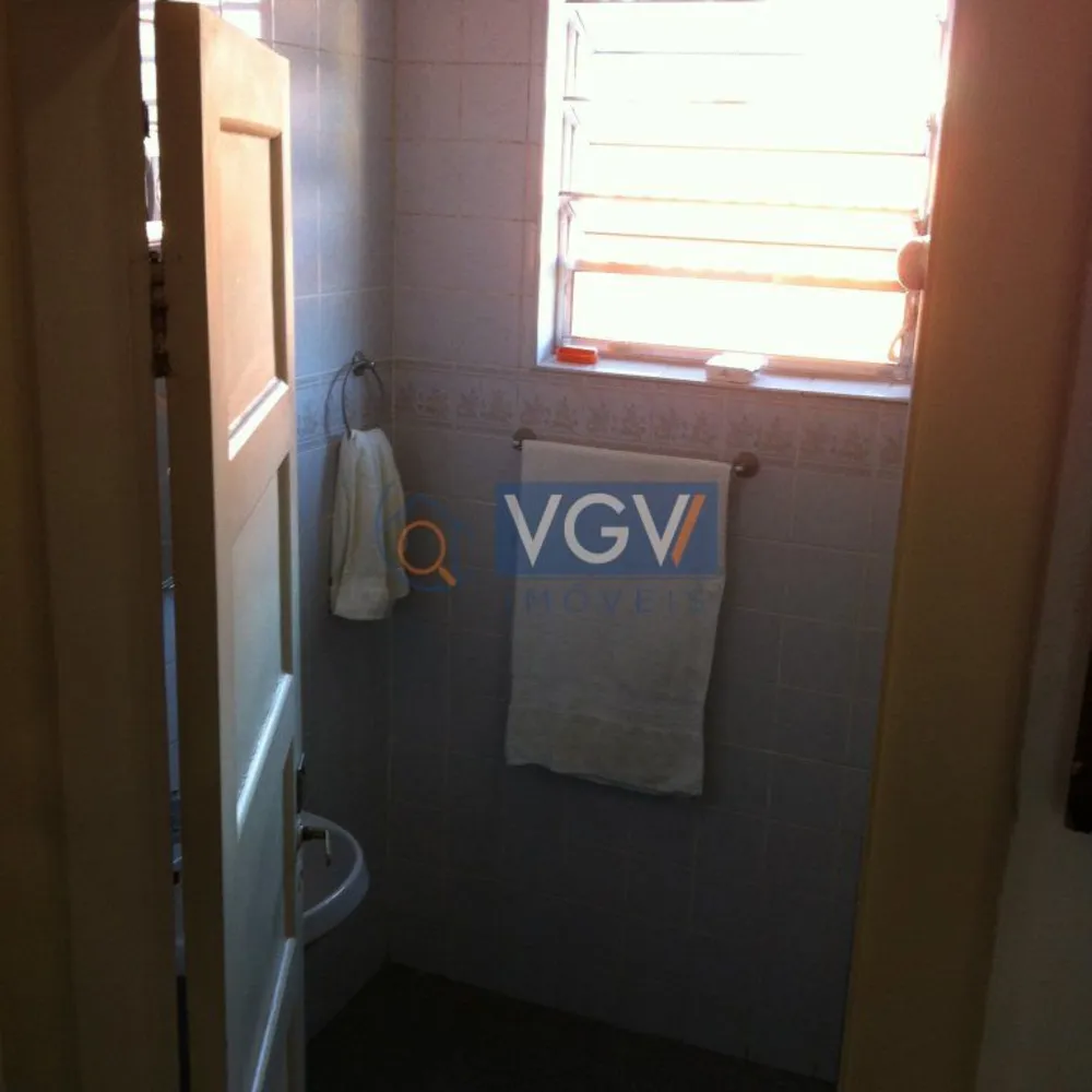 Casa, 3 quartos, 110 m² - Foto 8
