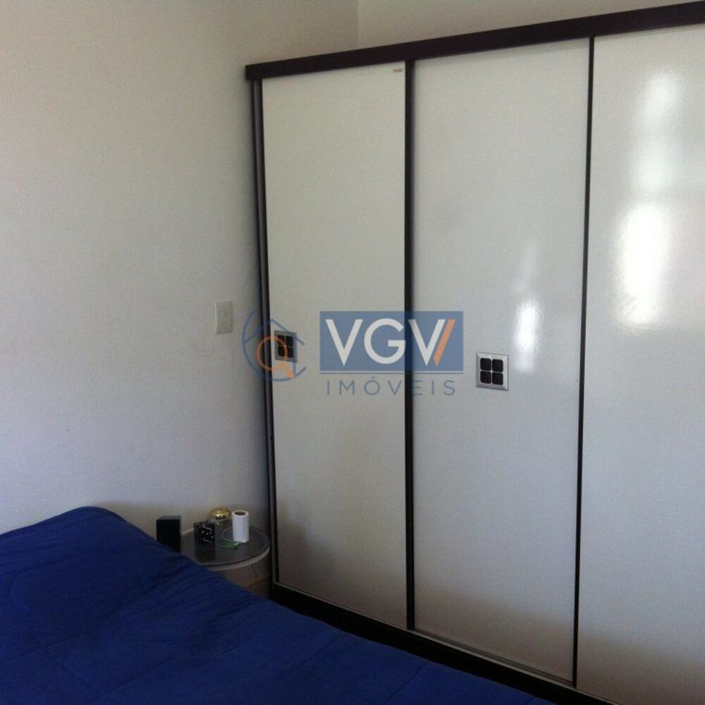 Casa, 3 quartos, 110 m² - Foto 12