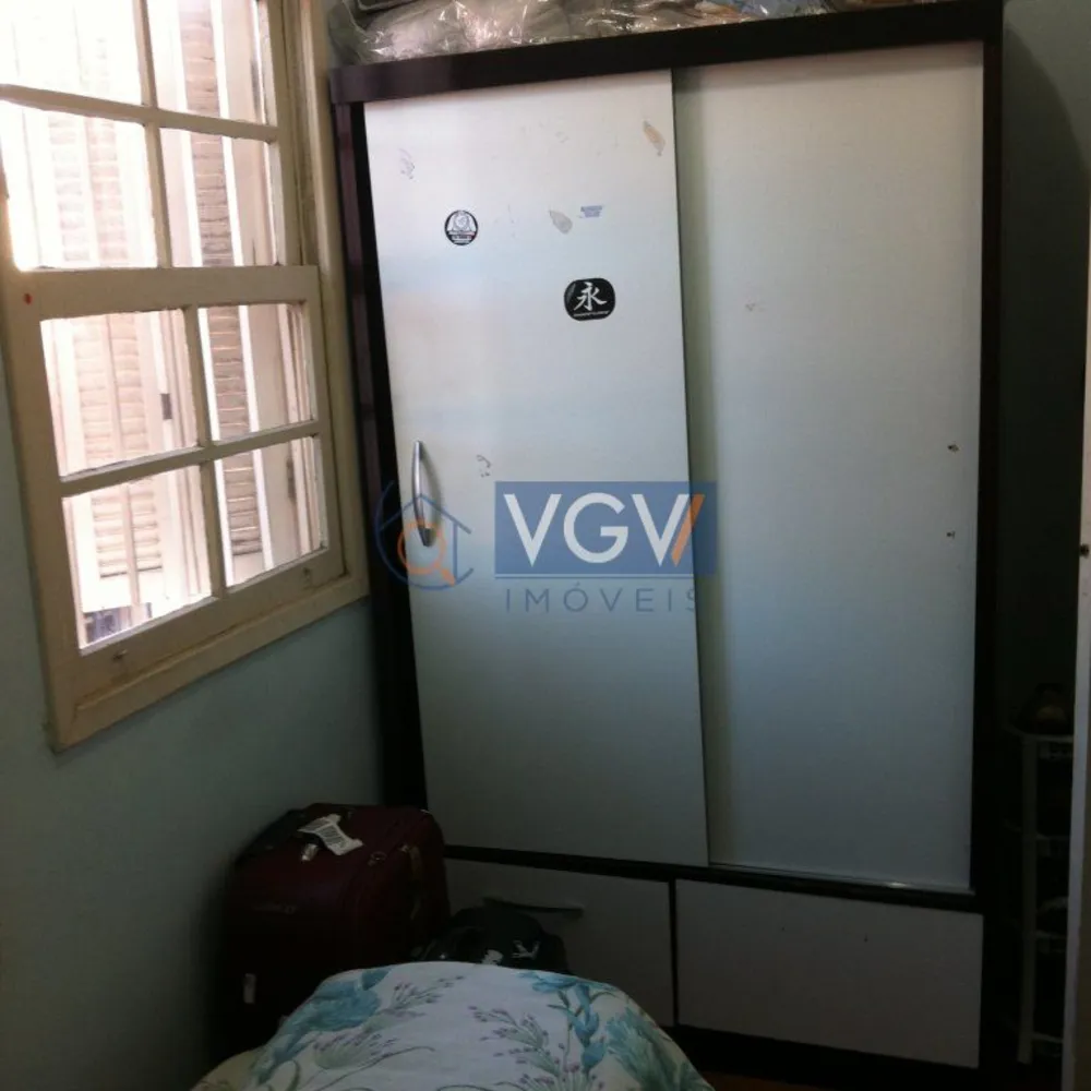 Casa, 3 quartos, 110 m² - Foto 10