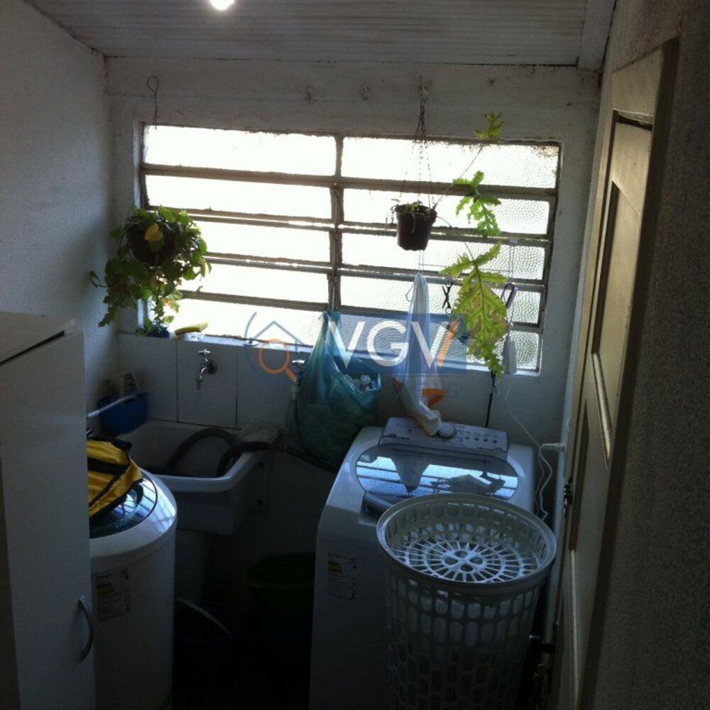 Casa, 3 quartos, 110 m² - Foto 15