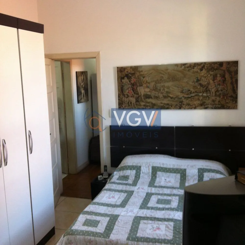 Casa, 3 quartos, 110 m² - Foto 6