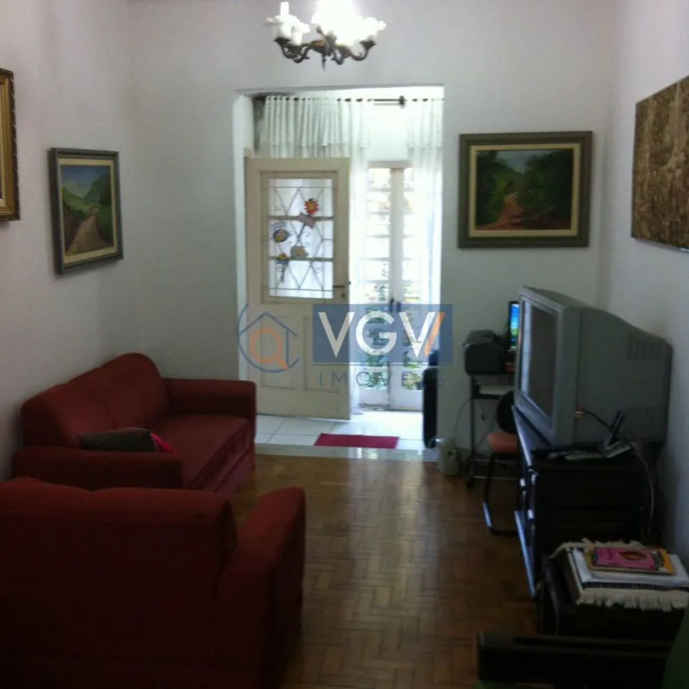 Casa, 3 quartos, 110 m² - Foto 14