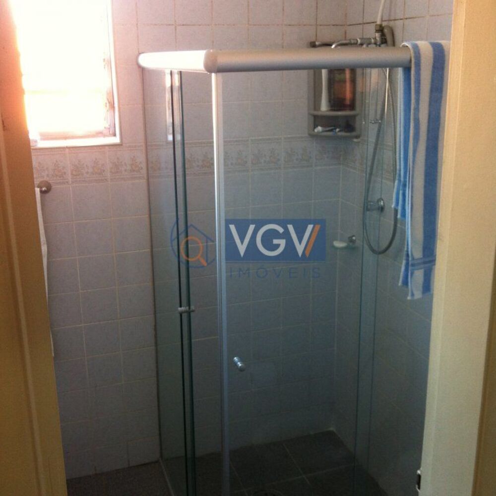 Casa, 3 quartos, 110 m² - Foto 7