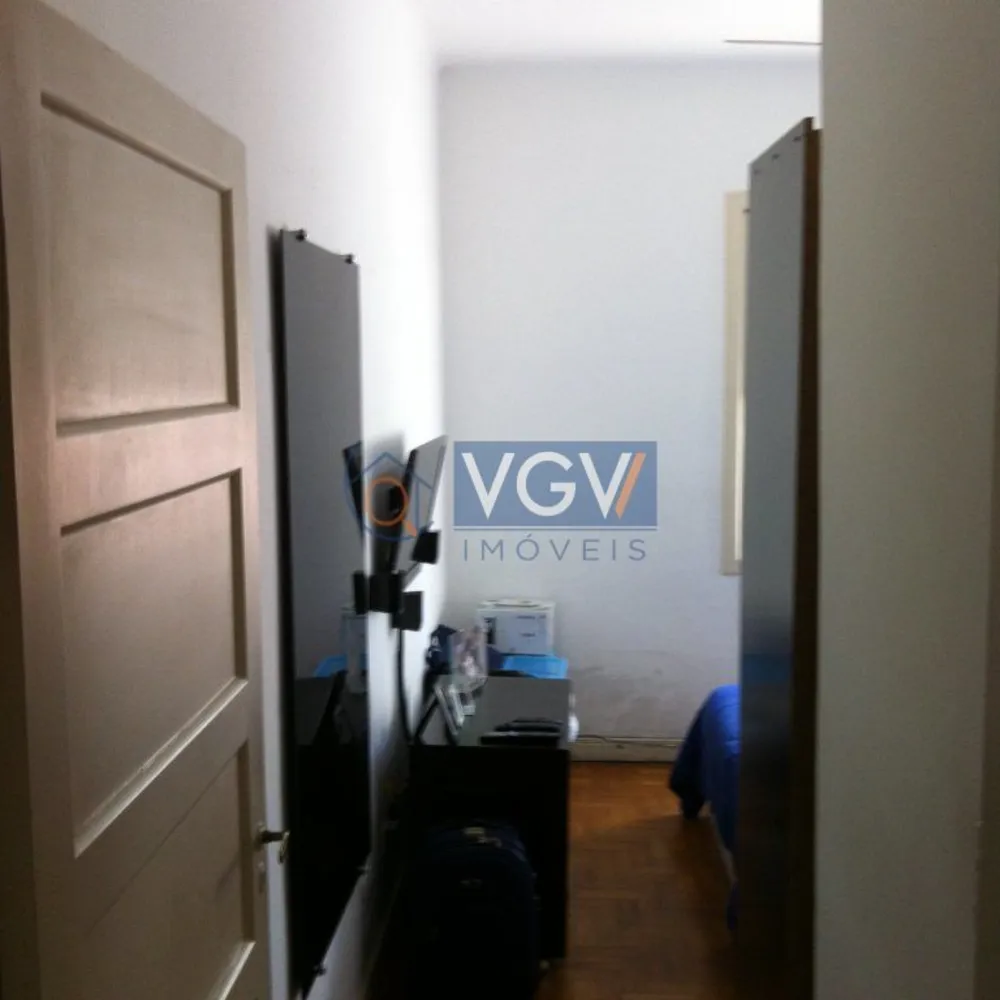 Casa, 3 quartos, 110 m² - Foto 13
