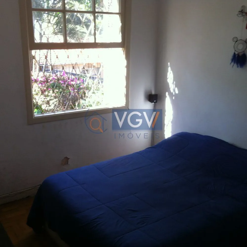 Casa, 3 quartos, 110 m² - Foto 11
