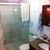 Casa, 3 quartos, 110 m² - Foto 5
