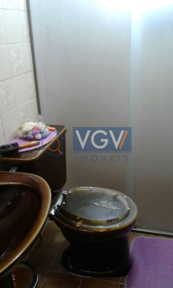 Apartamento, 3 quartos, 110 m² - Foto 4