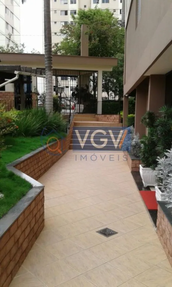 Apartamento, 3 quartos, 110 m² - Foto 12