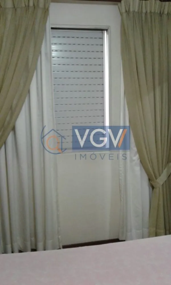 Apartamento, 3 quartos, 110 m² - Foto 7