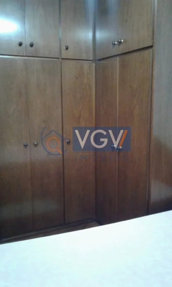 Apartamento, 3 quartos, 110 m² - Foto 10