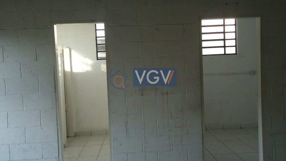 Depósito-Galpão-Armazém para alugar, 200m² - Foto 5